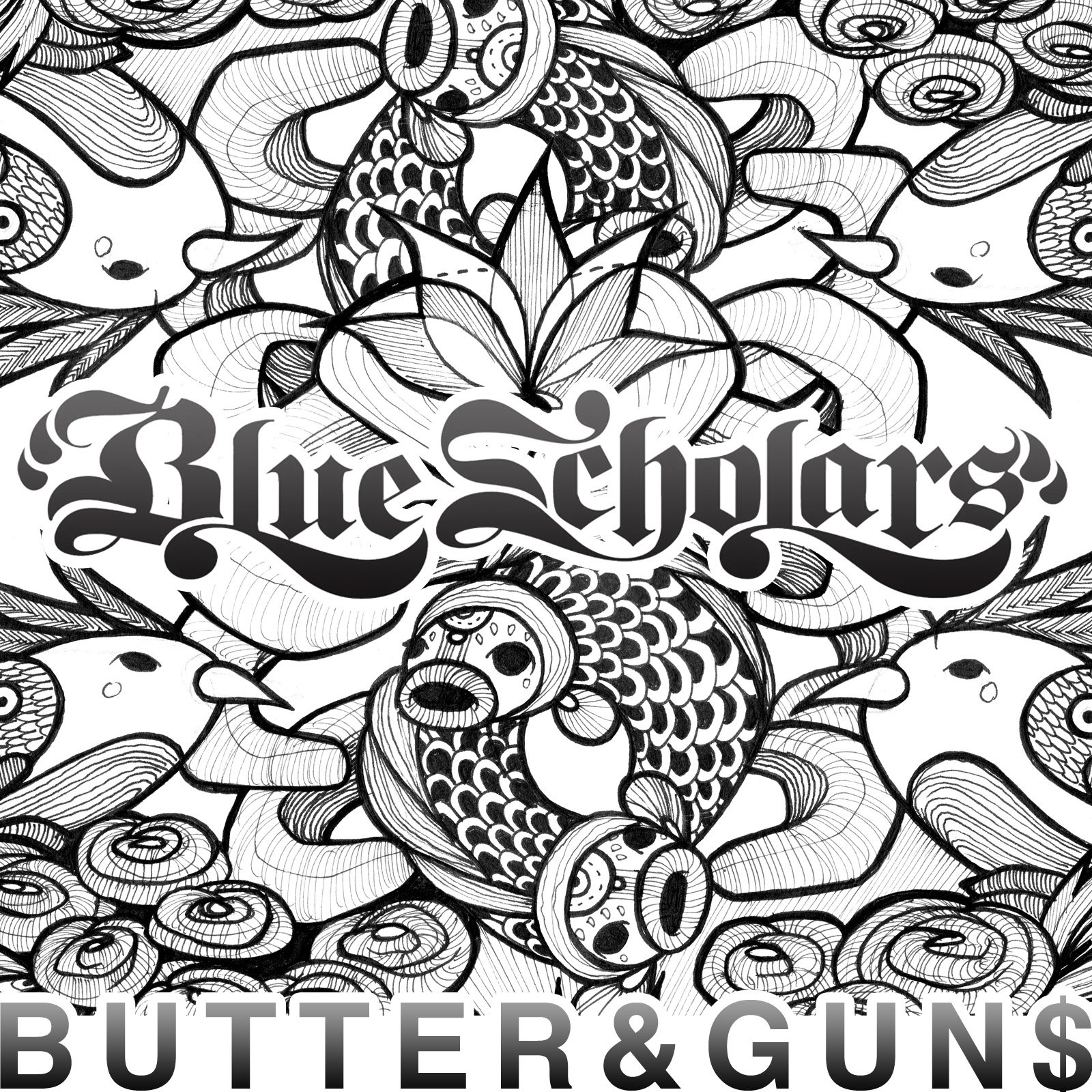 [blue_scholars-butter_&_gun$_(ep)-2008.jpg]