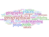 [Geography_KS3+wordle.png]
