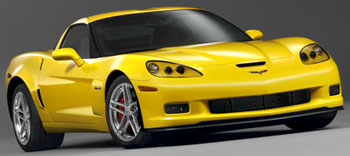[2006-Chevrolet-Corvette-Z06.jpg]
