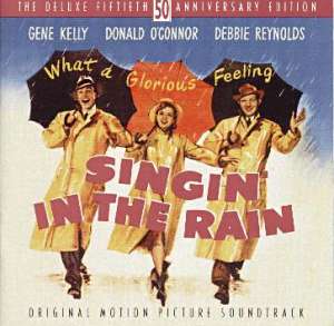 [singing_in_the_rain.jpg]