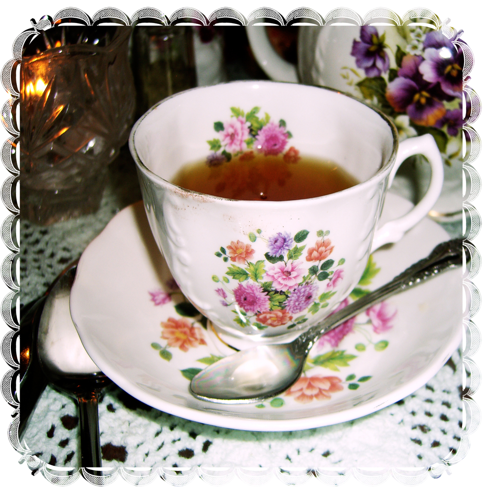 [tea+cup.jpg]
