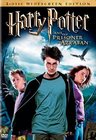 [Harry+Potter+-+Azkaban.jpg]