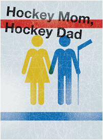 [hockey+parents.jpg]