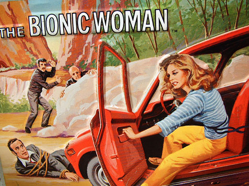 [bionic+woman.jpg]