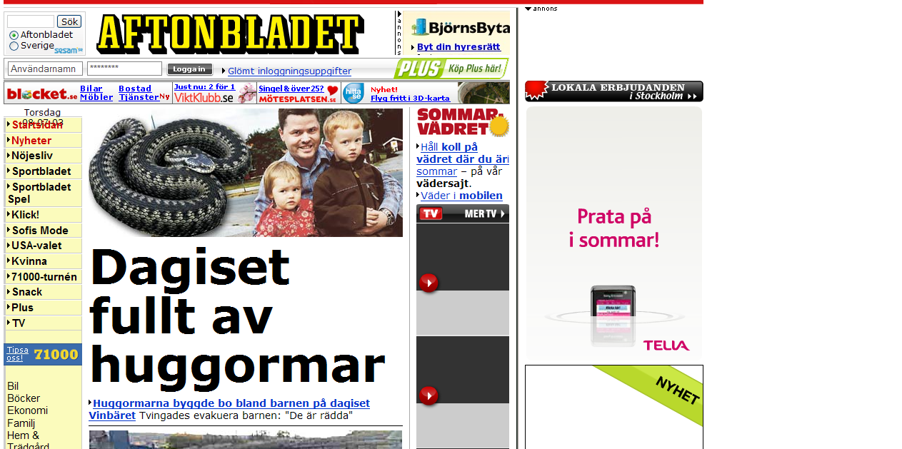 [Aftonbladet-+Sveriges+nyhetsportal_1215079765531.png]