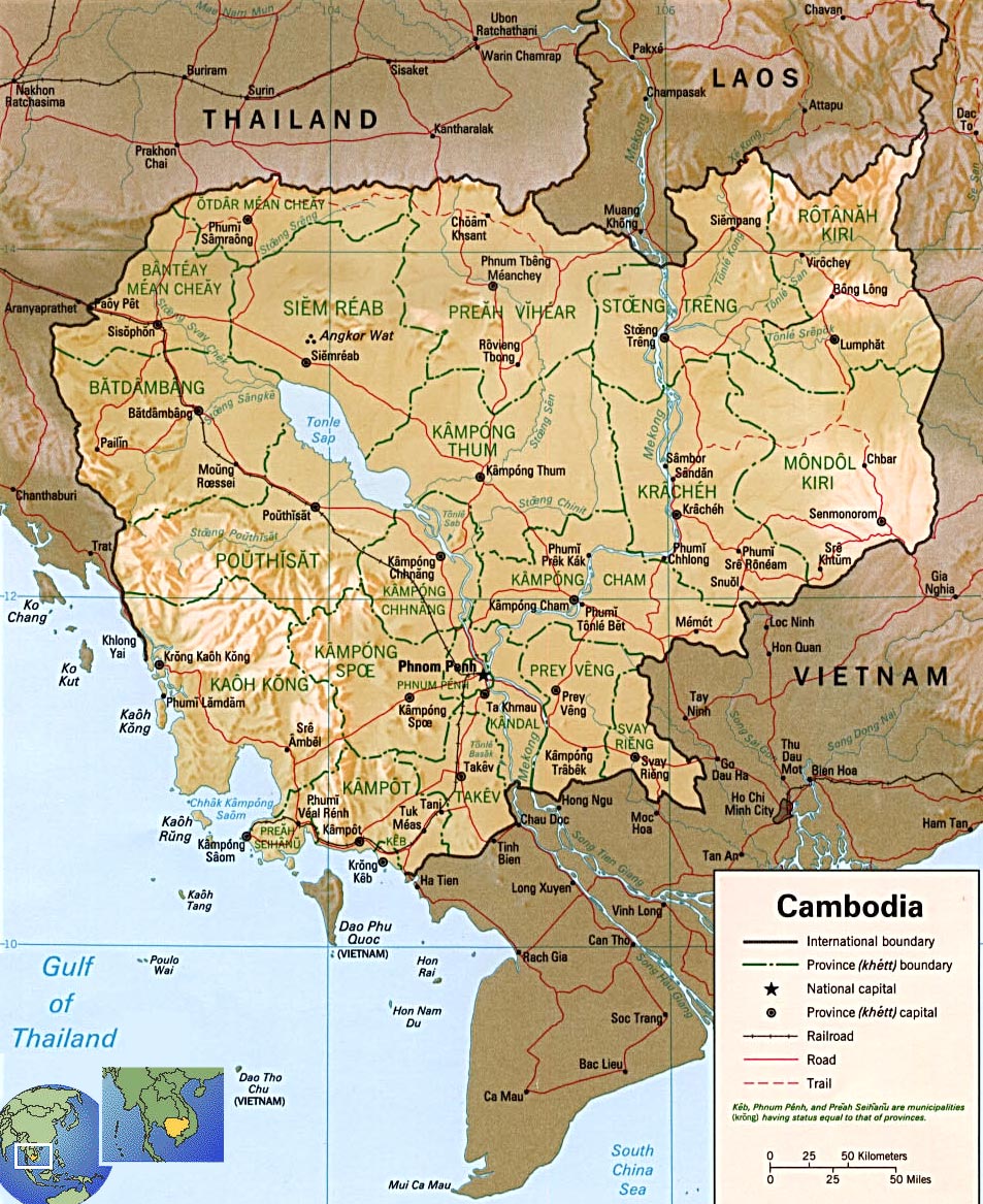 [cambodia-map.jpg]