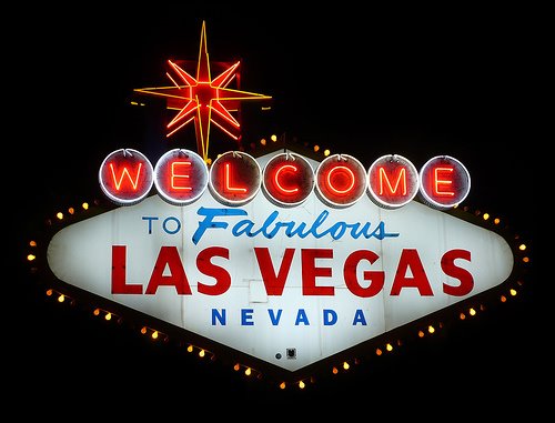 [Las+Vegas+Sign.jpg]