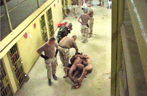 [Abu_Ghraib_prison19.jpg]