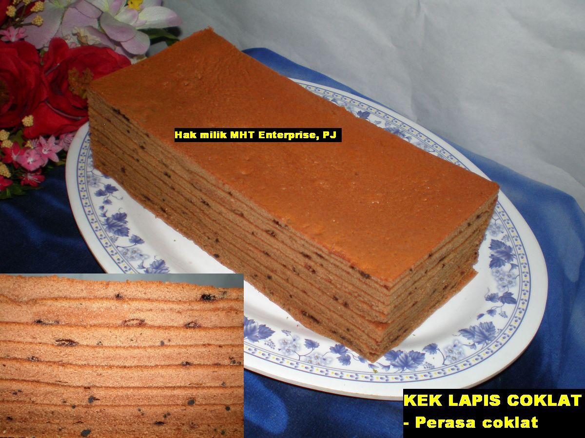 [kek+lapis+coklat.JPG]