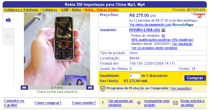 [Nokia-350-ML.png]