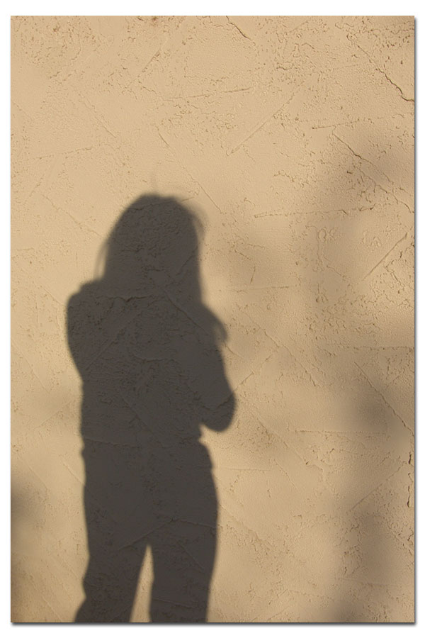 [shadow2.jpg]