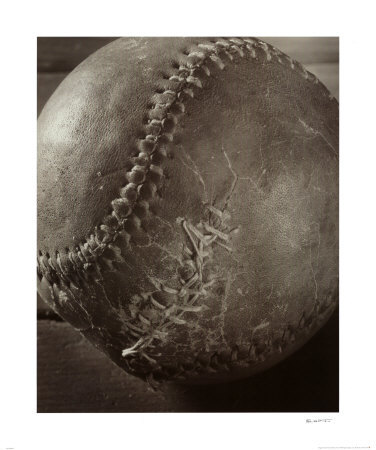[Baseball-Print-C10224960.jpeg]