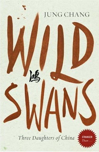 [WildSwans.jpg]