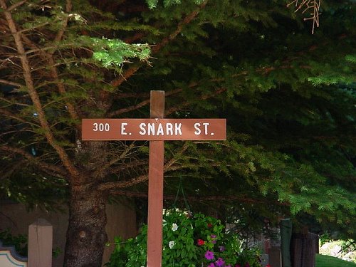 [Snark+Street.jpg]