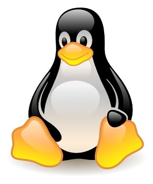 [Linux-logo.jpg]