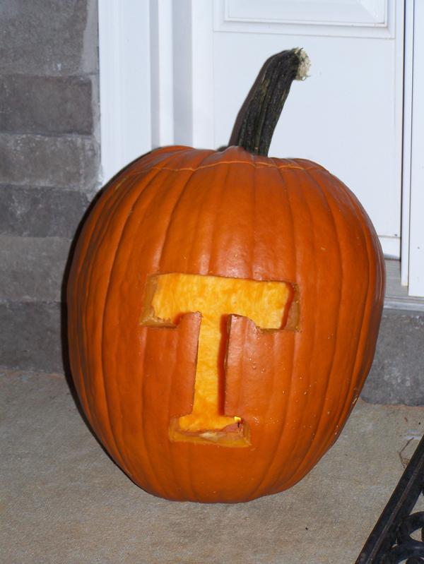 [t+pumpkin.jpg]