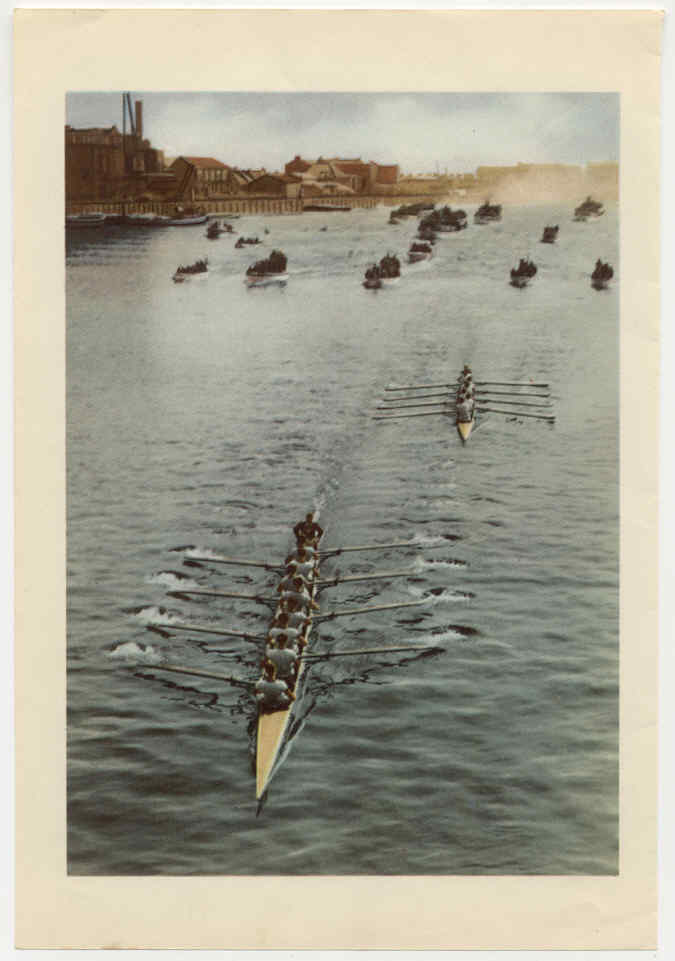 [rowing.jpg]