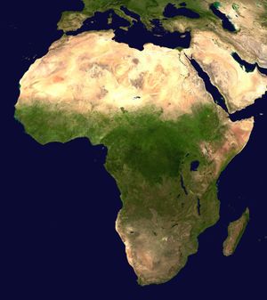 [Africa+2.jpg]