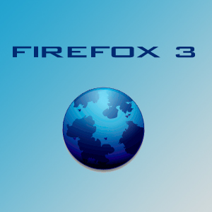 [firefox-3-logo.jpg]