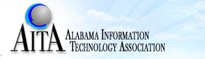 [alabama_information_technology_association_2.jpg]