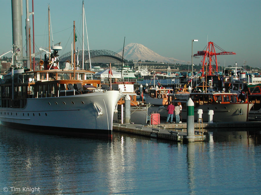 [Seattle_waterfront_2000-8tfk.jpg]