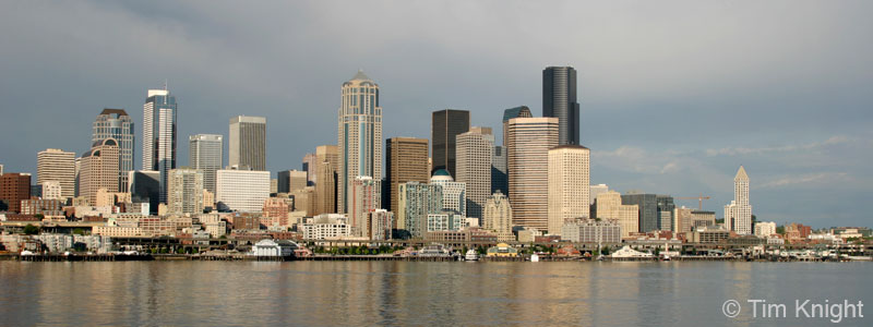 [Seattle-waterfront_01tfk.jpg]