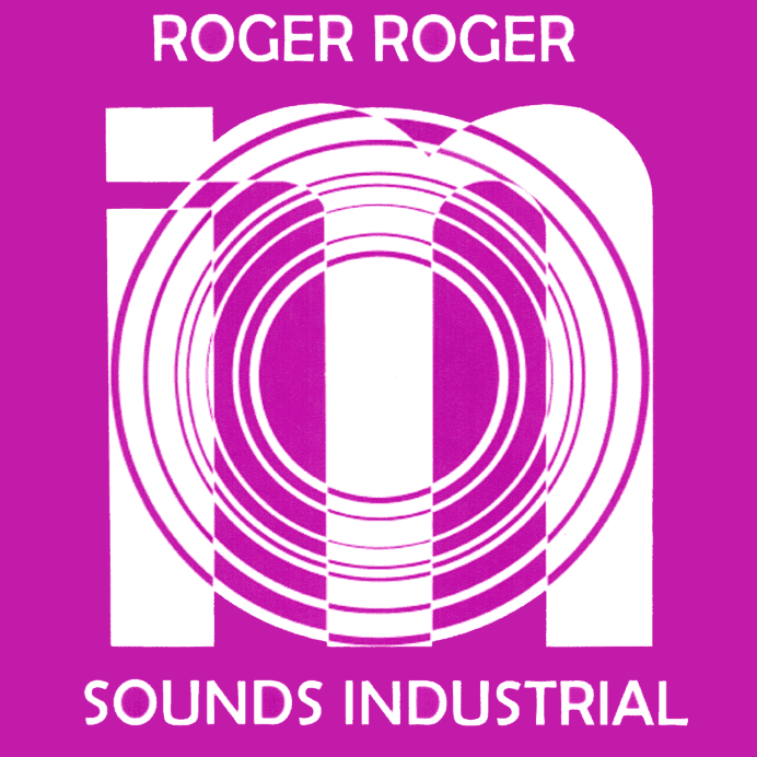 [Roger+Roger+-+Sounds+Industrial.gif]