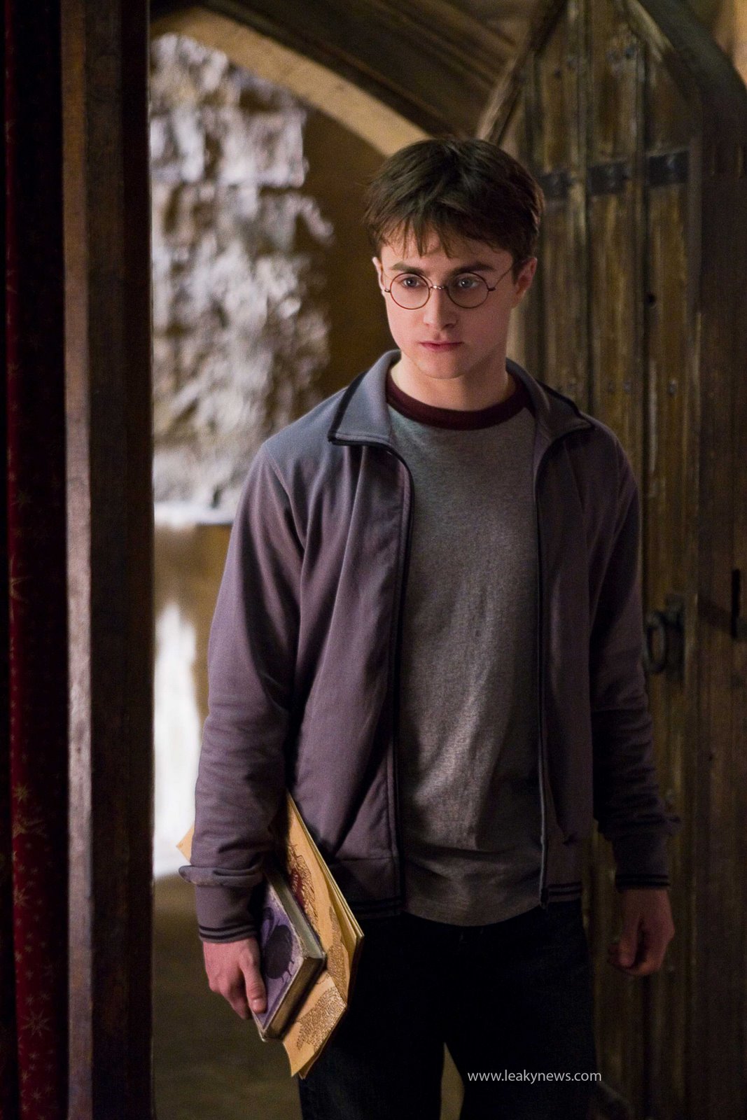 [Harry+Potter+y+el+Principe+Mestizo.jpg]