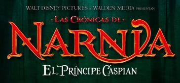 [Las+Cronicas+de+Narnia+2.jpg]
