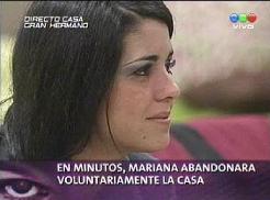 [Mariana+abandona.jpg]
