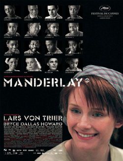 [250px-Manderlay_movie_poster.jpg]