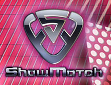 [Showmatch+2008+logo.PNG]