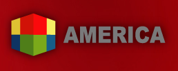 [Logo+America+2.PNG]