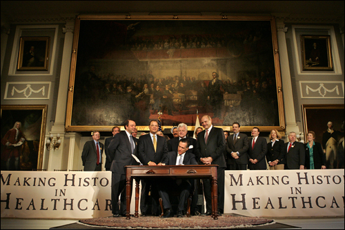 [romney+health+care+signing+globe.jpg]