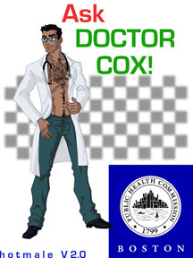 [dr+cox+fenway+comm+health.jpg]