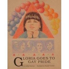 [gloria+goes+to+gay+pride.jpg]