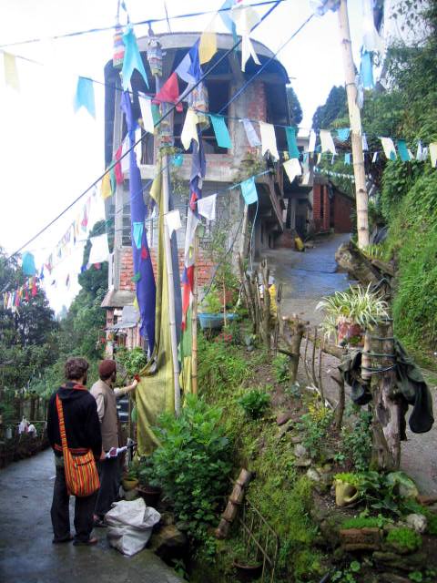 [Darjeeling+June+2008+008.jpg]