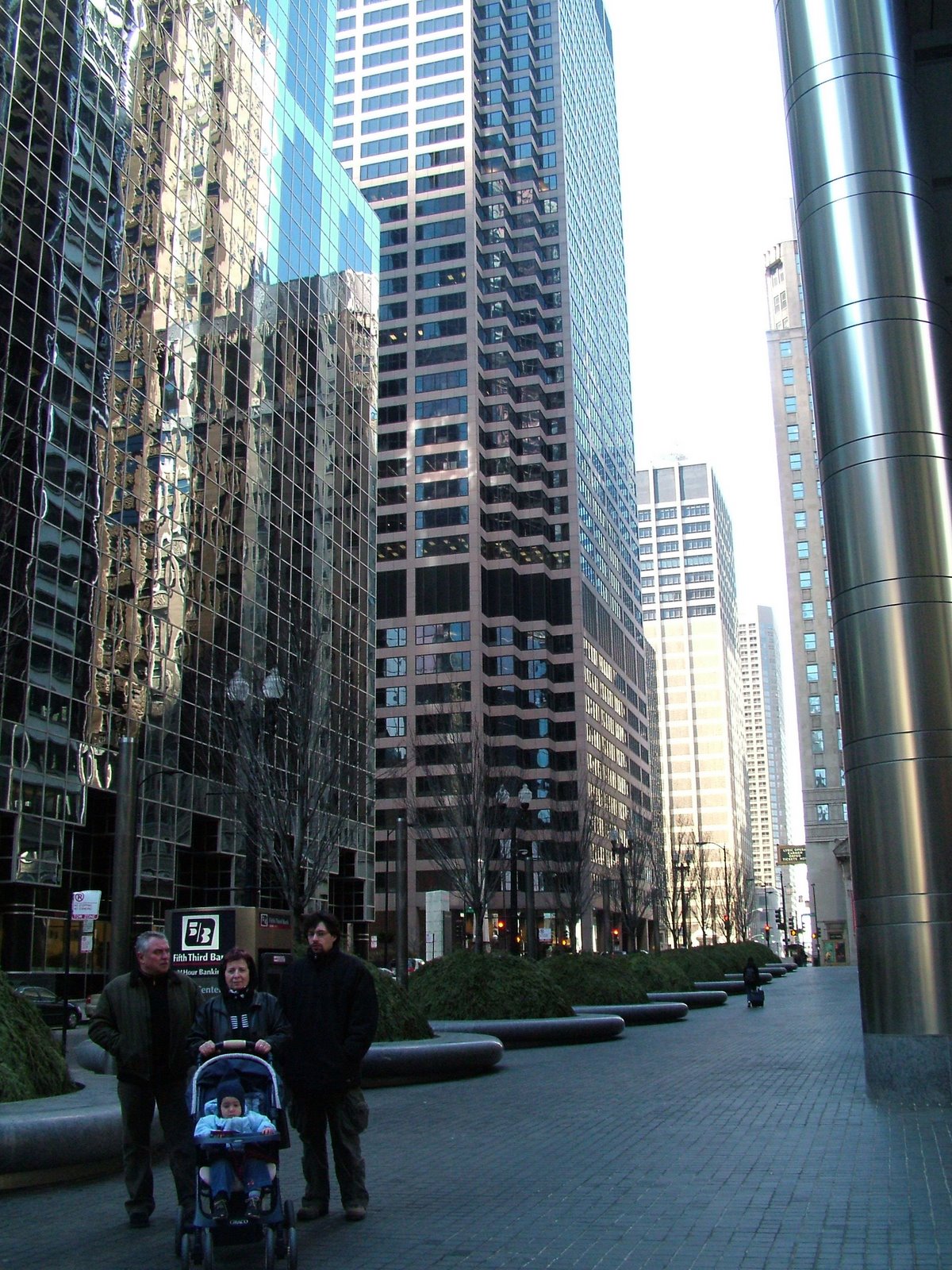 [Chicago2006_0319_121015.JPG]