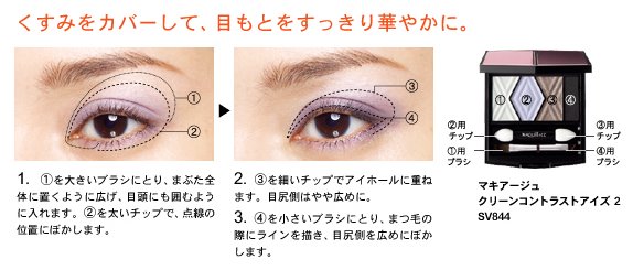 [Shiseido+Maquillage+Clean+Contrast+Eyes+SV844+Spring+2008+3.bmp]