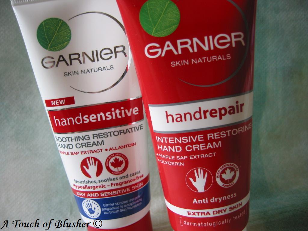 [Garnier+Hand+Sensitive+Soothing+Restorative+Hand+Cream+111.JPG]