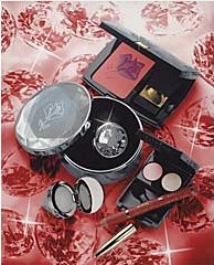 [Lancome+Holiday+2007+Collection+1.bmp]