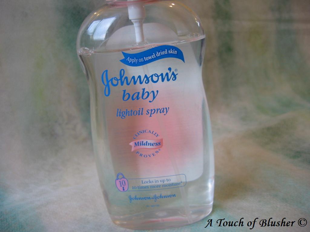 [Johnson's+Baby+Lightoil+Spray+11.JPG]