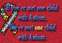 [onechild+with+autism.jpg]