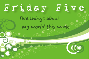 [Friday+five.png]