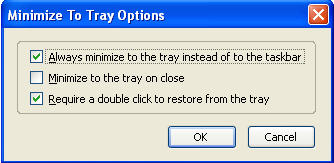 [Firefox_minimize_tray_3.jpg]