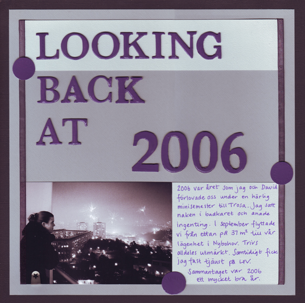 [Looking-back-at-2006.jpg]