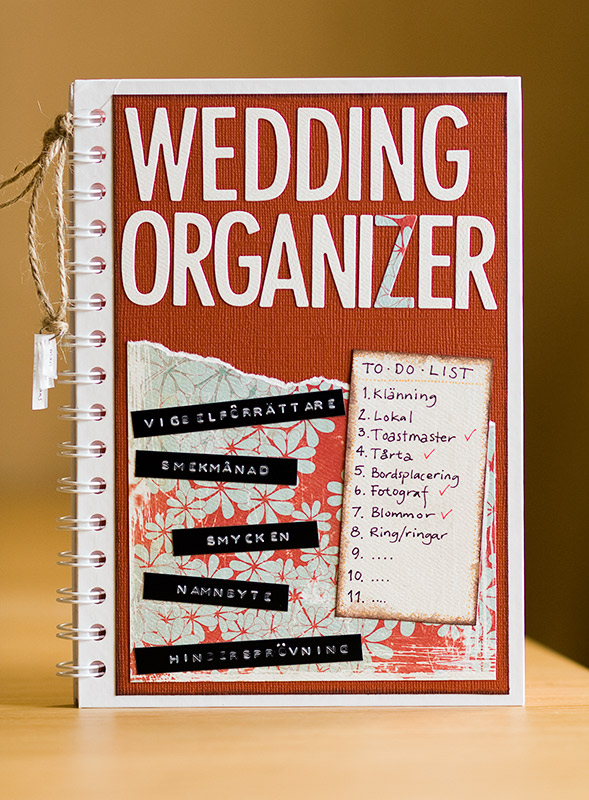 [wedding+organizer+1.jpg]