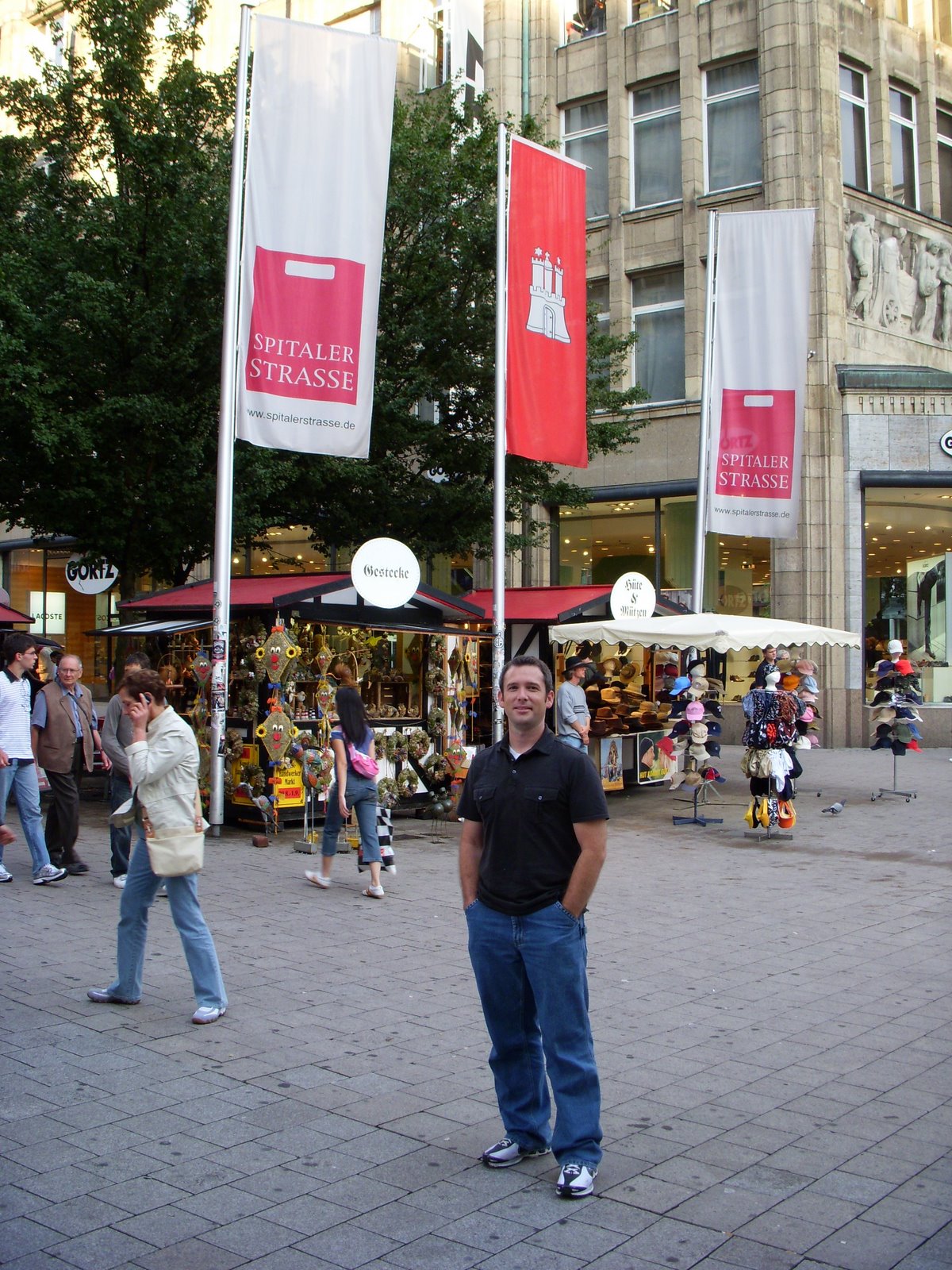 [Hamburg2007-08-22_14-22-10_nikon.JPG]