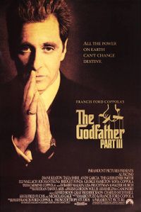 [GodfatherIII.jpg]
