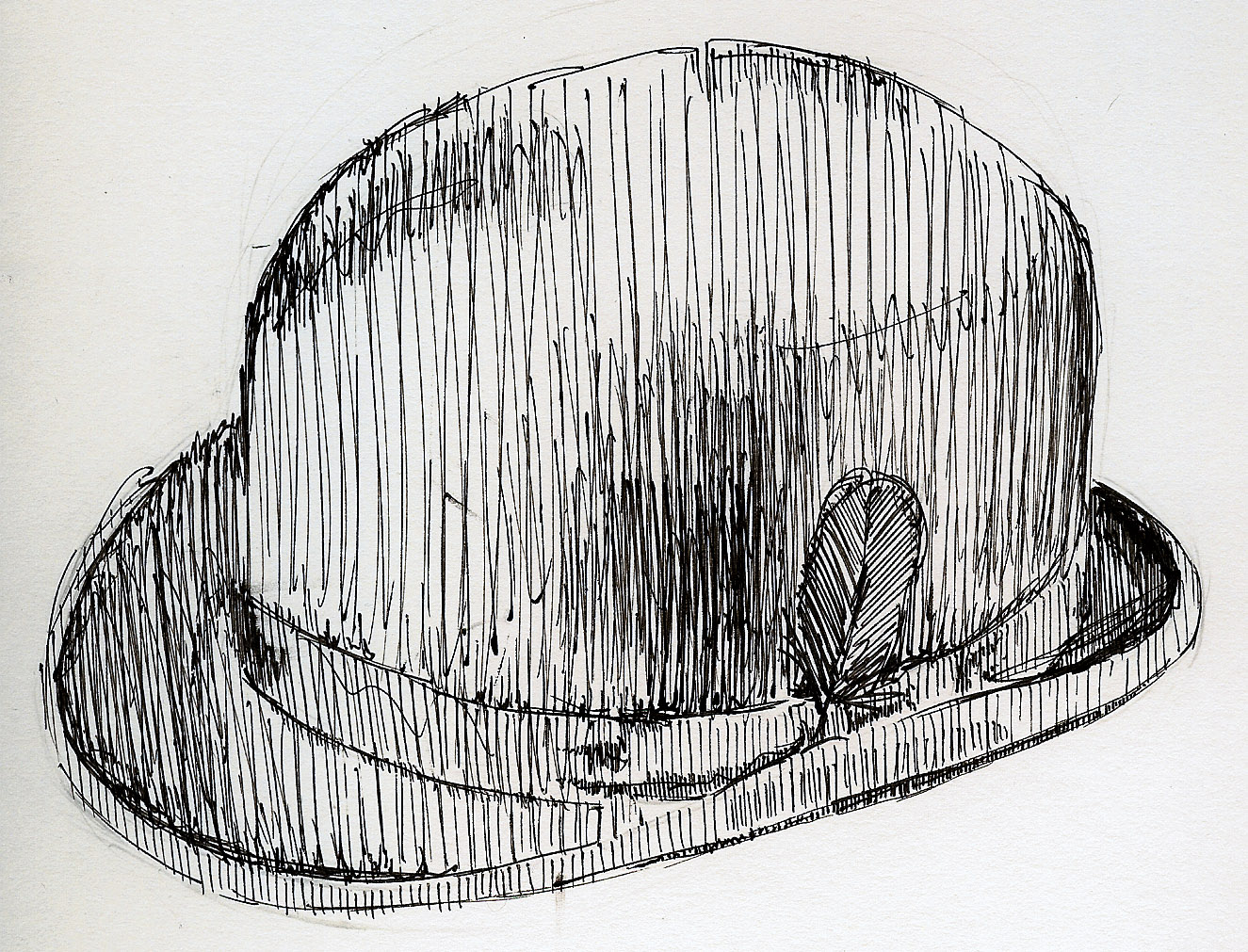 [Bowler+Hat.jpg]